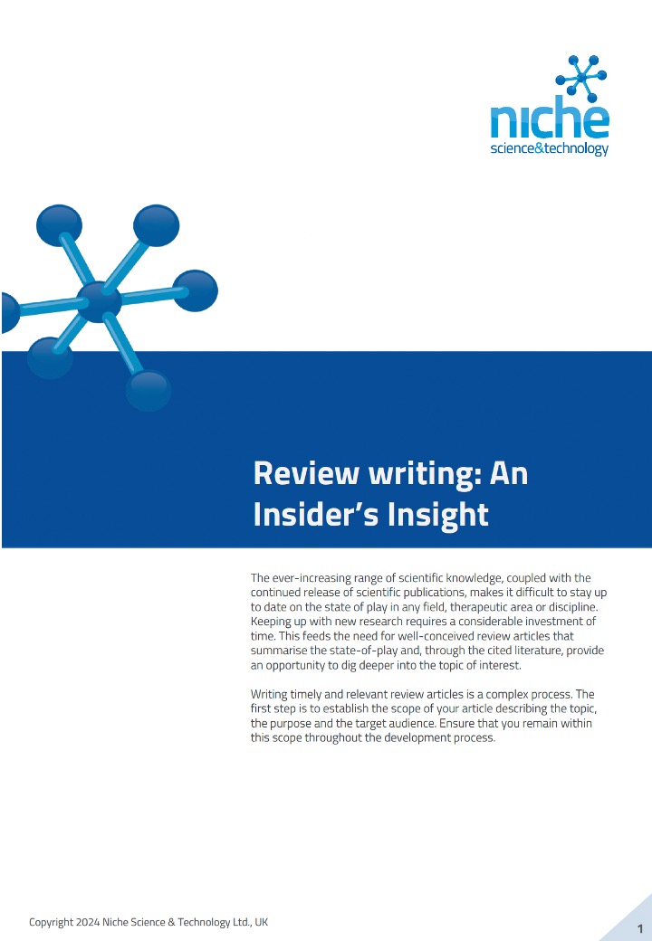 Insider's Insights Investigator Initiated Trials