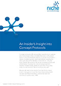 Insider's Insight Concept Protocols