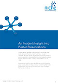 Insider's Insight Poster Presentations